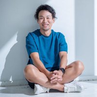 根本 雄輝/PRETEN「体験してから転職を」/営業・人事・採用 (@nemoto_preten) 's Twitter Profile