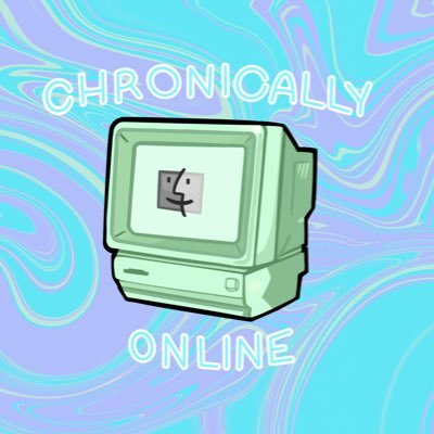 ChronicallyBand Profile Picture