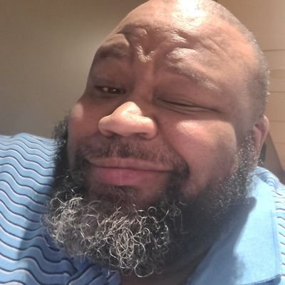 The King in the North, breaker of cheap chairs, 1st of his name, Master Street Fighter Player, and drinker of Tropical Coca Cola
#Ravenclaw 4 Life