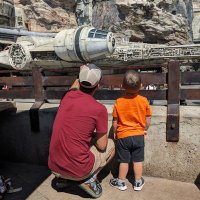 Rudy Adametz (@radametz) 's Twitter Profile Photo