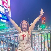 Eileen Murphy (@emurphy7) 's Twitter Profile