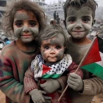 walidouda's profile picture. Palestinian author of thriller novels. PhD in Telecommunications & Wireless network. Into AI, Space Exploring & Parallel Universes