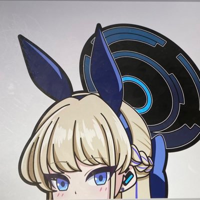 VQ35_'s profile picture. - ̗̀ 𖤐超破滅的思考𖤐 ̖́-