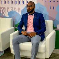 Raymond Zarurai (@raymond_zarurai) 's Twitter Profile