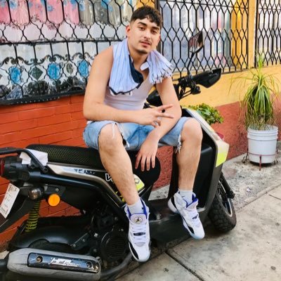 JosepheSegura's profile picture. 