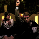 Kyle Greenwell - @Kyle_Greenwell - Twitter