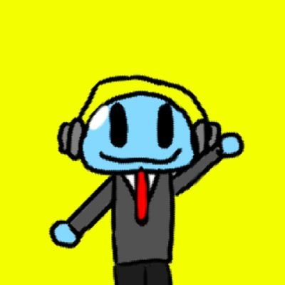 dablob165237's profile picture. Iam a boy ofc i like cats and i really like roblox