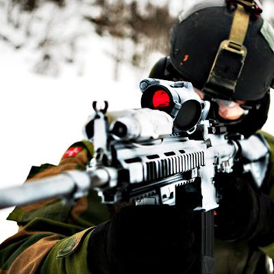 JDocod93698's profile picture. 