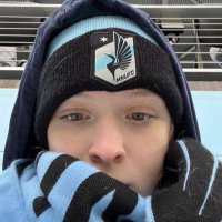 Lydia (@beeftub1) 's Twitter Profile