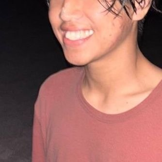 Pancip2's profile picture. Meh