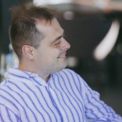 Profit Engineer. Helping businesses make more money with media campaigns. Managing $700K+/mo in ad spend across iGaming, Nutrition & Finance. Life in Europe.