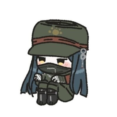 kiyo_kore Profile Picture