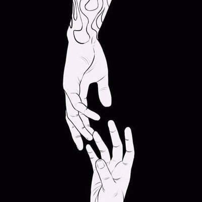 Williamさんのプロフィール画像