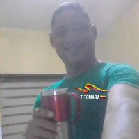 Titomara (@maratito72) 's Twitter Profile Photo Titomara (@maratito72) 's Twitter Profile Photo