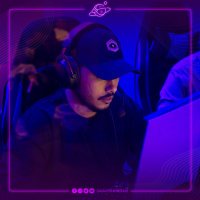 JuniorVlr 🇪🇬🇵🇸 (@juniorvlr1) 's Twitter Profile