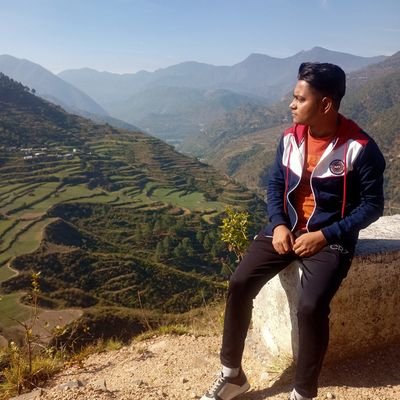 raw_ankit_das's profile picture. An average hustler