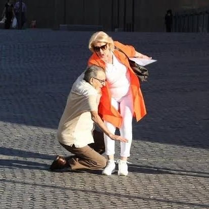 3ric2000's profile picture. 