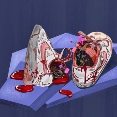 aarzoo____'s profile picture. 