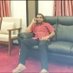 AliSun_Thoddoo (@alisunthoddoo) Twitter profile photo AliSun_Thoddoo (@alisunthoddoo) Twitter profile photo