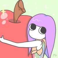 ミラコゥ起きたMw (@ks_df_prfm) 's Twitter Profile Photo ミラコゥ起きたMw (@ks_df_prfm) 's Twitter Profile Photo