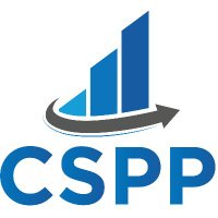 CSPP Finances RDC (@cspp_rdc) 's Twitter Profile
