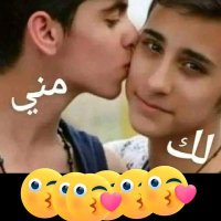 فحال صنعا (@snhlam23479) Twitter profile photo