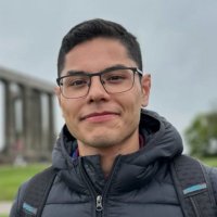 Dario Roa (@_darioroa) 's Twitter Profile