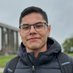 Dario Roa (@_darioroa) Twitter profile photo Dario Roa (@_darioroa) Twitter profile photo