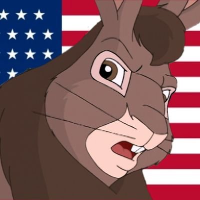 JohnThao355937's profile picture. welcome to my tweet.