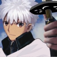 Grifter (@silverscrytwice) 's Twitter Profile