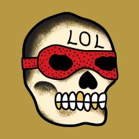 Dead Funny (@deadfunnycomedy) 's Twitter Profile Photo Dead Funny (@deadfunnycomedy) 's Twitter Profile Photo