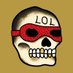 Dead Funny (@deadfunnycomedy) Twitter profile photo Dead Funny (@deadfunnycomedy) Twitter profile photo