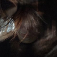 yingyangaran ぬ (@yingyangaran) 's Twitter Profile