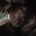 yingyangaran ぬ (@yingyangaran) Twitter profile photo yingyangaran ぬ (@yingyangaran) Twitter profile photo