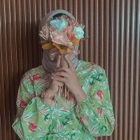 ~Rabiacağ (@yogun_rabia) Twitter profile photo