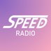 SPEED RADIO (@radiospeedoff) Twitter profile photo SPEED RADIO (@radiospeedoff) Twitter profile photo
