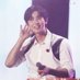 Trang Yeollie (@trang1112001) Twitter profile photo Trang Yeollie (@trang1112001) Twitter profile photo