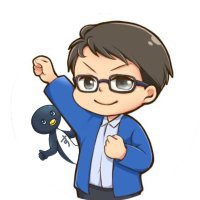 すーペン@三つ子のパパせどらー (@supenbuppn) Twitter profile photo
