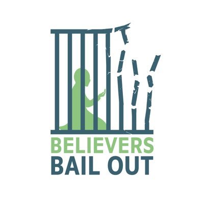Believers Bail Out