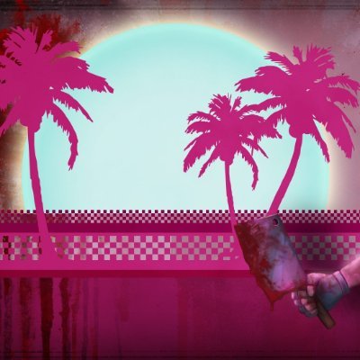C0l0r8l1nD's profile picture. French Hippie