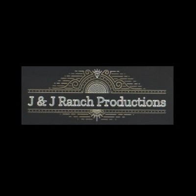 JJRanchProd Profile Picture