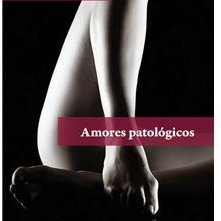 Lectora. Escritora. Mitonauta. Libros más recientes en librerías: