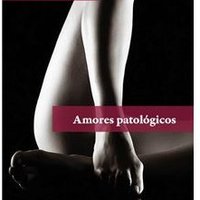 Nuria Barrios (@nubarrios) 's Twitter Profile