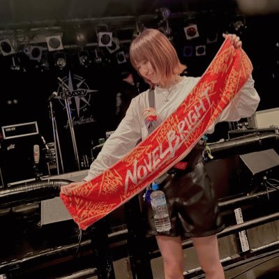 なつ。さんのプロフィール画像