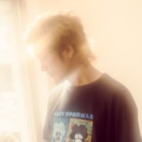 Hazy Sparkle (@hazysparklesg) 's Twitter Profile Photo Hazy Sparkle (@hazysparklesg) 's Twitter Profile Photo