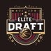 Elite Draft Brazil (@EliteDraft_BR) Twitter profile photo