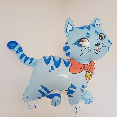 Magie8713's profile picture. 