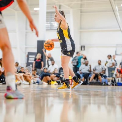 Tabor Academy c/o 2026. Bay State Jags National U16 GUAA 5’7 PG. https://t.co/6CHO8RCRNT