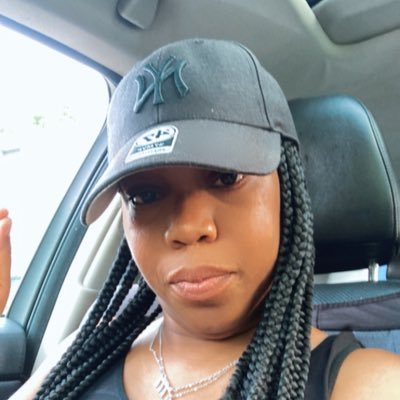 I AM A SWEET AND LOVING PERSON. LOVE MY CHILDREN , MY HUSBAND ,AND GOD . LOVE MUSIC ALL TYPES.....