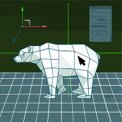 FrrtBro's profile picture. (CRYPTO, NSFW, AND POLITICS DNI) some silly goober with no idea what he's doing